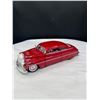 Image 1 : Napa Die Cast Car