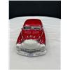 Image 2 : Napa Die Cast Car