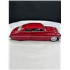 Image 3 : Napa Die Cast Car