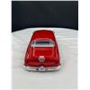 Image 4 : Napa Die Cast Car