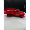 Image 2 : Coca-Cola Delivery Truck