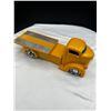 Image 2 : 1947 Ford COE