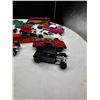 Image 2 : Toy Cars Lot
