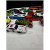 Image 3 : Toy Cars Lot