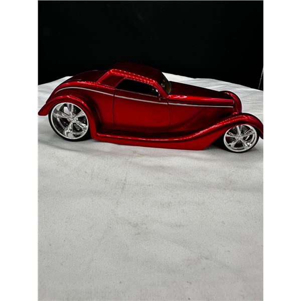 1934 Ford