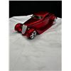 Image 2 : 1934 Ford