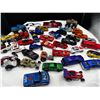 Image 2 : Toy Cars Lot