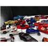 Image 4 : Toy Cars Lot