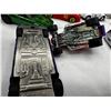 Image 8 : Toy Cars Lot