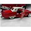 Image 3 : 1956 Ford Thunderbird
