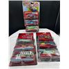 Image 1 : Disney PIXAR Cars Lot