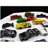 Image 3 : Toy cars lot