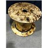 Image 2 : Wooden Spool