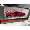 Image 2 : Toy Vehicles Lot
