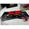 Image 8 : Toy Vehicles Lot