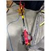 Image 2 : HomeLite Electric Curb Runner
