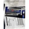 Image 2 : Mastercraft 12V Lithium-Ion Multi Saw & Jobmate 1/4" Sheet Sander