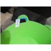 Image 2 : Pony Keg Buckets - 6