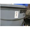 Image 2 : 11-Waste Cans - 11 X $