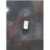 Image 2 : Black Oval 9' Tables - 2