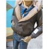 Image 2 : James Dean Life Size Statuary