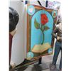 Image 1 : Oversized Pedestal Storybook Décor