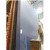Image 1 : 40"  X  11'  Table Tops - 2