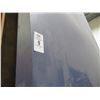 Image 2 : 40"  X  11'  Table Tops - 2