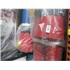 Image 2 : 7-10' Christmas Figural Soldier Décor - 7 X $