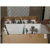 Image 1 : Crystal Chandeliers - 4
