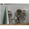 Image 2 : Crystal Chandeliers - 4