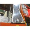 Image 2 : Mirrored Contemporary Pedestals - 6