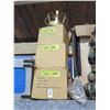 Image 1 : 3-Gold Crown - 3 X $