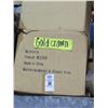 Image 2 : 3-Gold Crown - 3 X $
