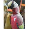 Image 2 : 2-8' Parrot Décor - 2 X $