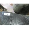 Image 2 : Giant Ladie's Heel Décor - 2 Pair (One Damaged)