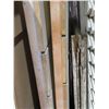 Image 2 : Picket Fence Panels