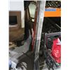 Image 1 : Hockey Sticks - 11