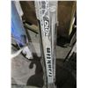 Image 2 : Hockey Sticks - 11