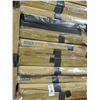 Image 1 : 20-Floor Standing Sign Holder - 20 X $