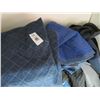 Image 2 : Load Blankets