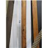 Image 2 : Large Wall Panels - Back Shelf - All