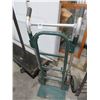 Image 1 : Harper Air Tire Convertible Hand Truck