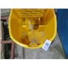 Image 2 : Mop Bucket