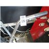 Image 2 : Paint Stripper, Electric Blower