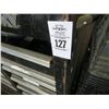 Image 2 : Husky Rolling 11 Compartment Toolbox