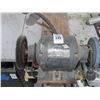 Image 1 : Power Bench Grinder