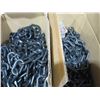 Image 2 : Plastic Chain