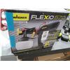 Image 1 : Wagner Flexio 570 Paint Sprayer