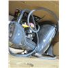 Image 2 : Wagner Flexio 570 Paint Sprayer